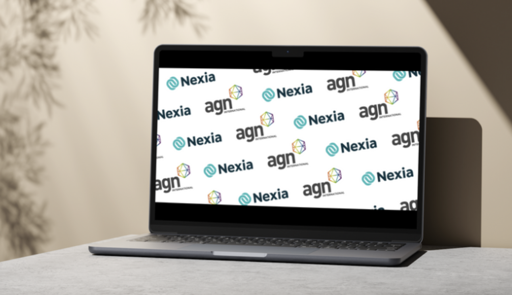 Nexia & AGN International