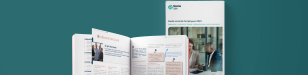 Guide social de l'employeur