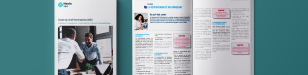 Guide 2025 guide du chef d'entreprise Nexia