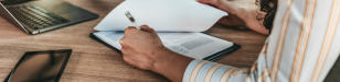 immatriculer son entreprise