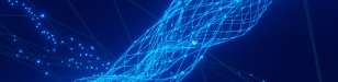 Etude de cas : Nexia S&A et Nexia Audirevi accompagnent Audensiel dans son expansion en Italie