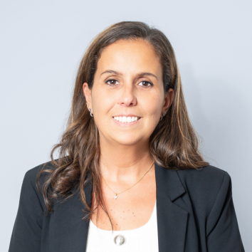 Céline DOS SANTOS