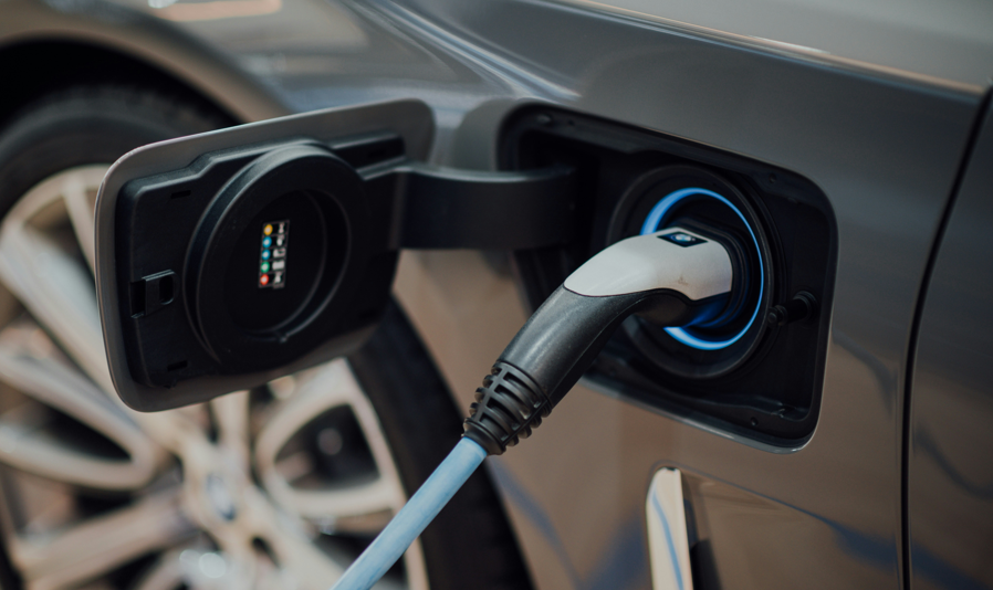 Info deal : Load stations Info deal : Load stations