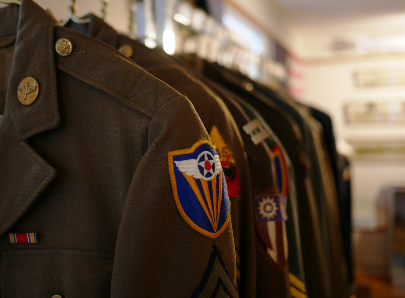 Info deal : Paul Boyé Info deal : Paul Boyé