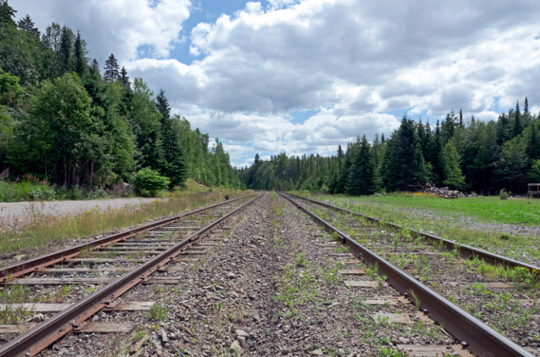 Info deal : Brifer Info deal : Brifer