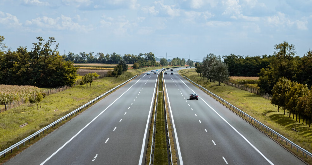 Info deal : Capelec Info deal : Capelec