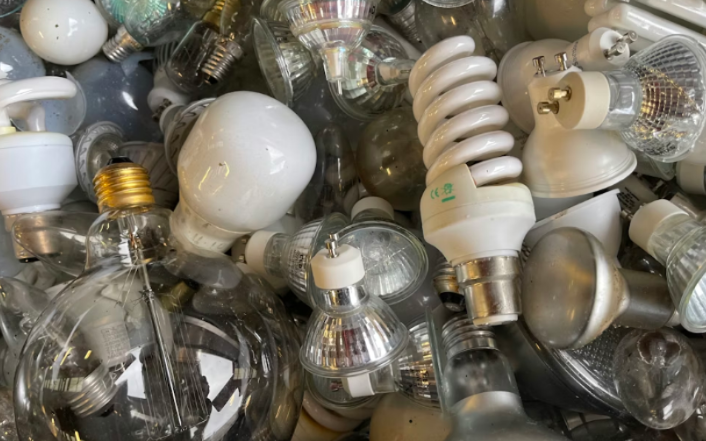 Info deal : Artemise Info deal : Artemise