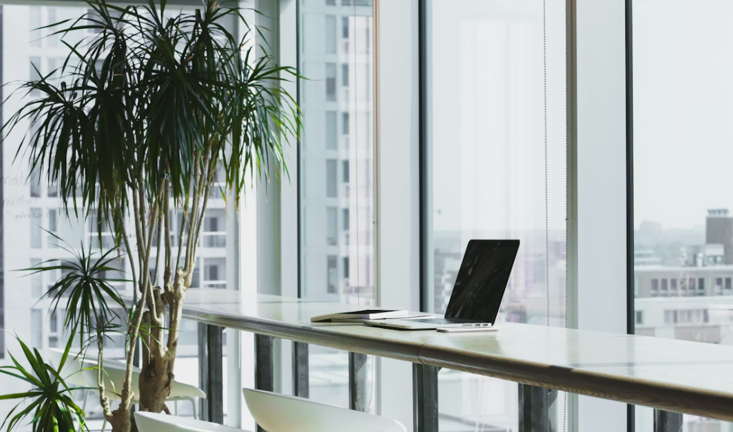 Info deal : Enfin Lundi Info deal : Enfin Lundi