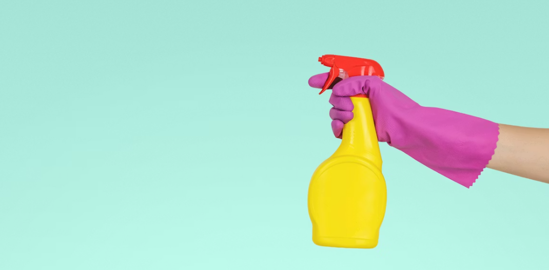 Info deal : Europ'Net