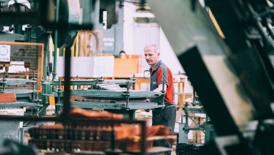 Info deal : Groupe Stratiforme-Compreforme