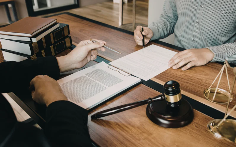 Le point sur : délais de prescription