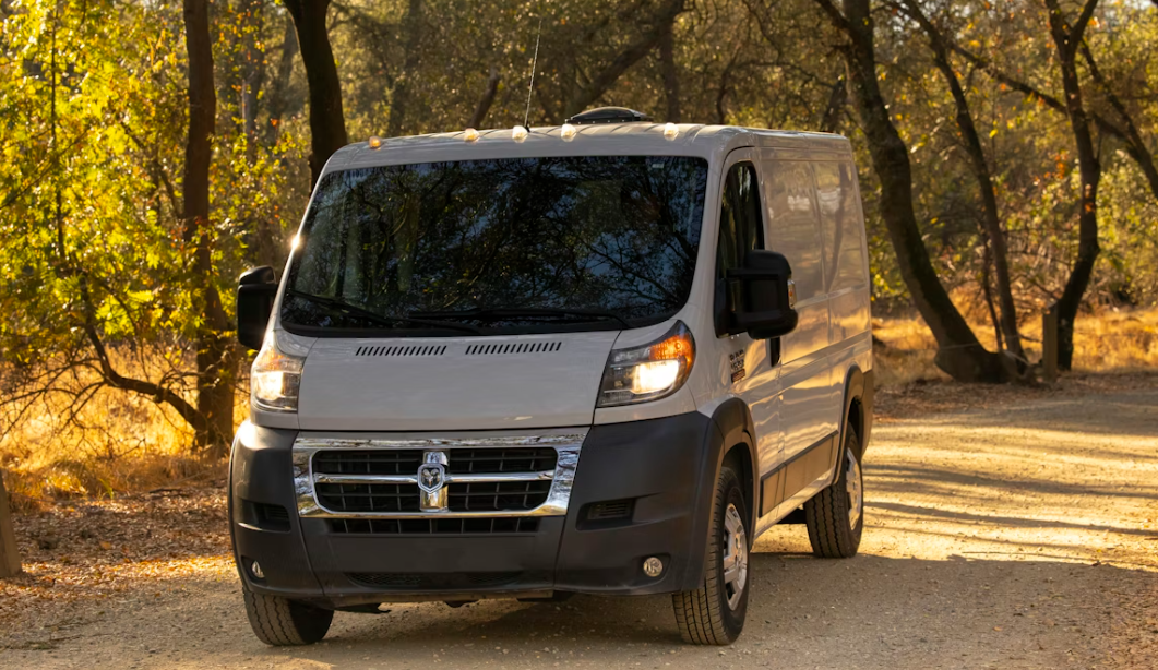 Info deal Glenan Concept Cars