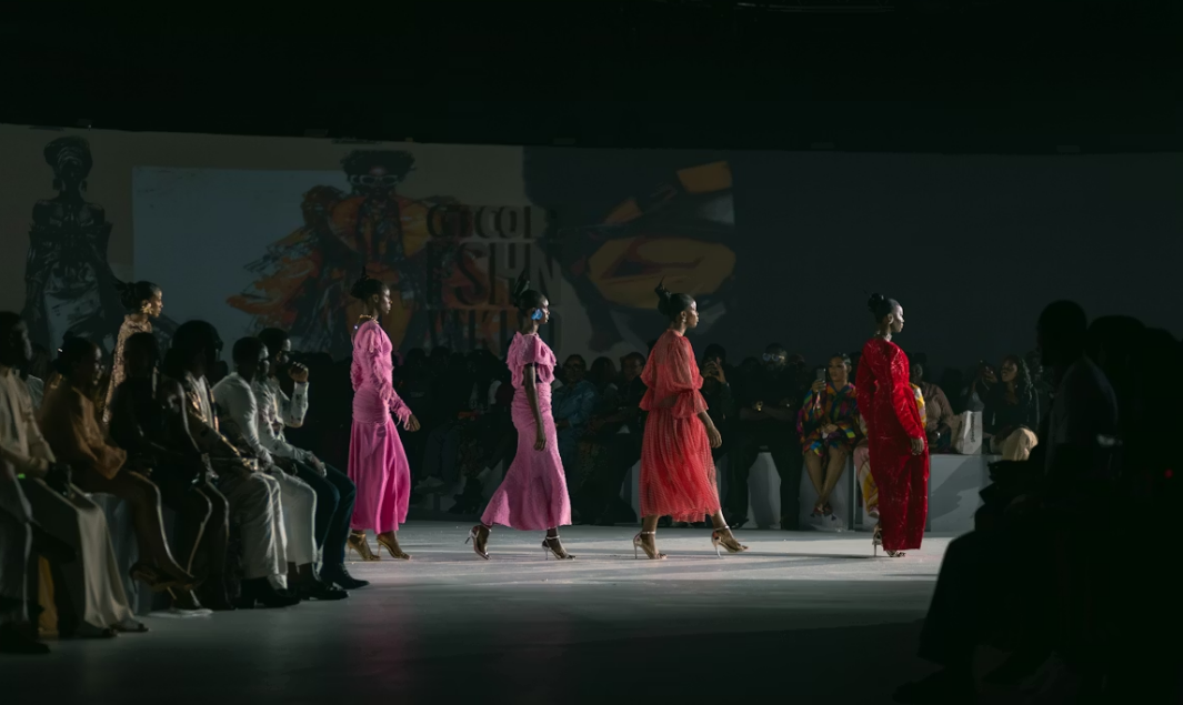 Info deal : Eyesight