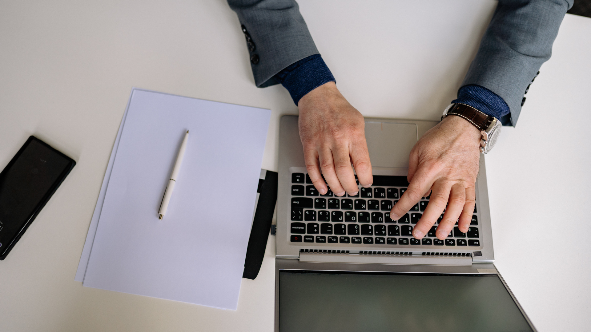 LPS DSN de substitution 