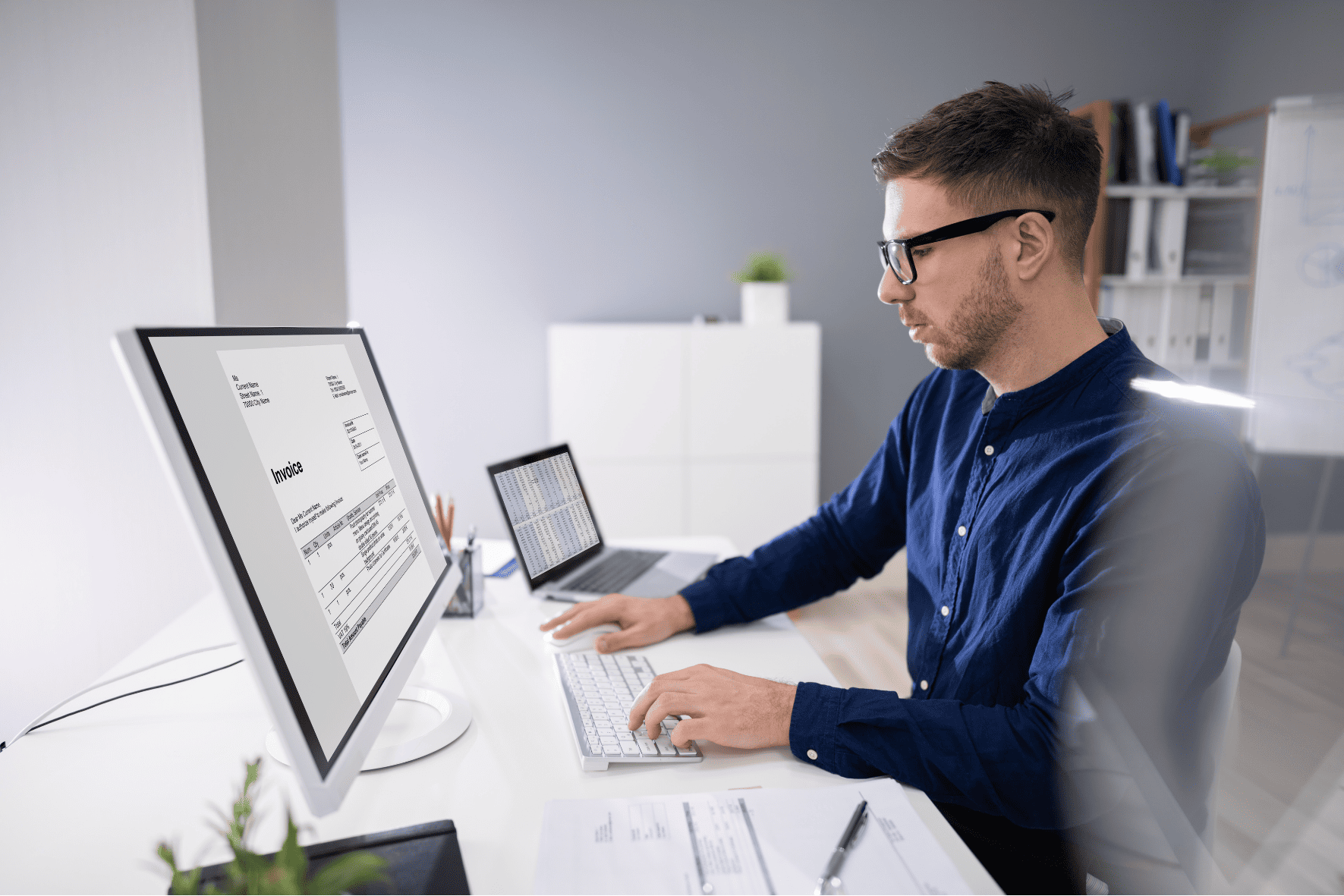 obligations obligations