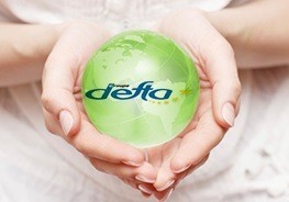 http://www.defta.eu/en/